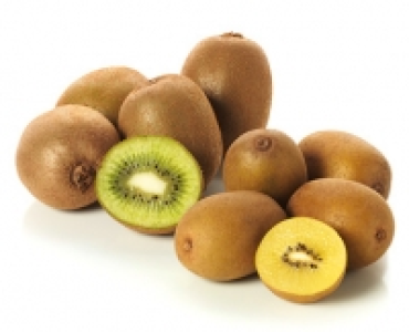 Kiwis CHF 1.49