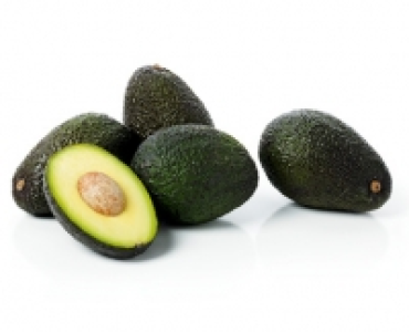 Avocados CHF 1.49