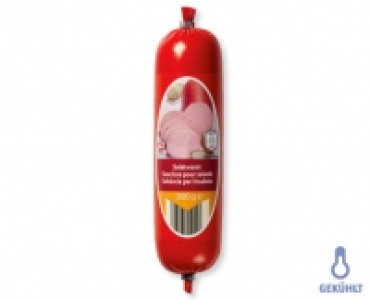 Salatwurst CHF 1.49