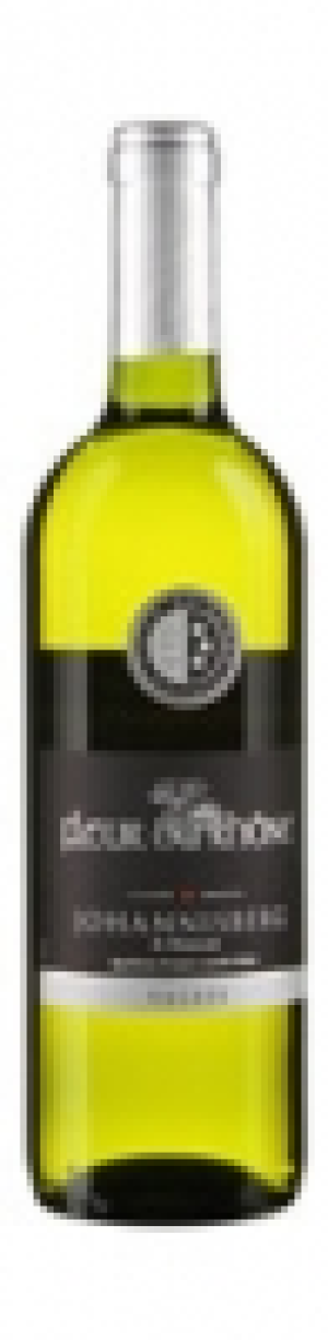 Valais AOC Johannisberg Fleur du Rh&ocirc;ne 2014 CHF&nbsp;8.20