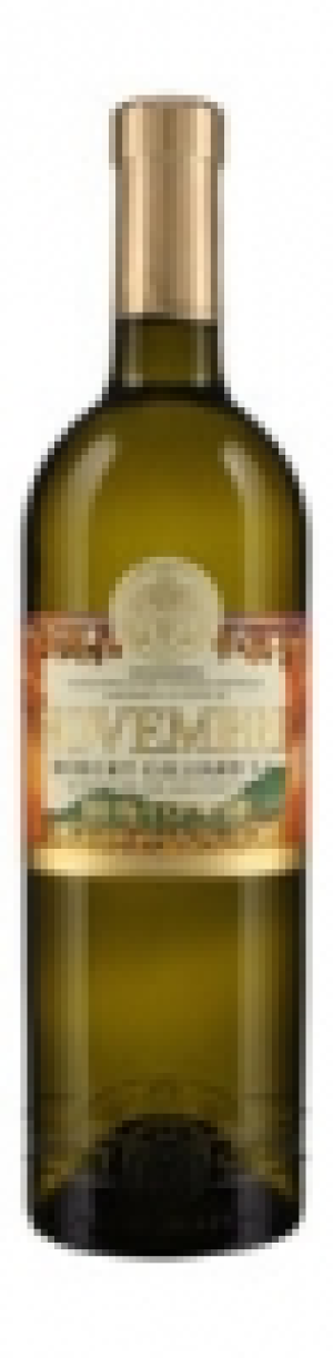 Valais AOC Johannisberg Porte Novembre R. Gilliard 2014 CHF&nbsp;18.95