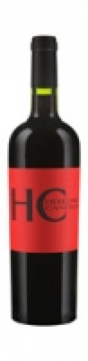 Yecla DO Monastrell Heredad Candela 2013 CHF&nbsp;24.50