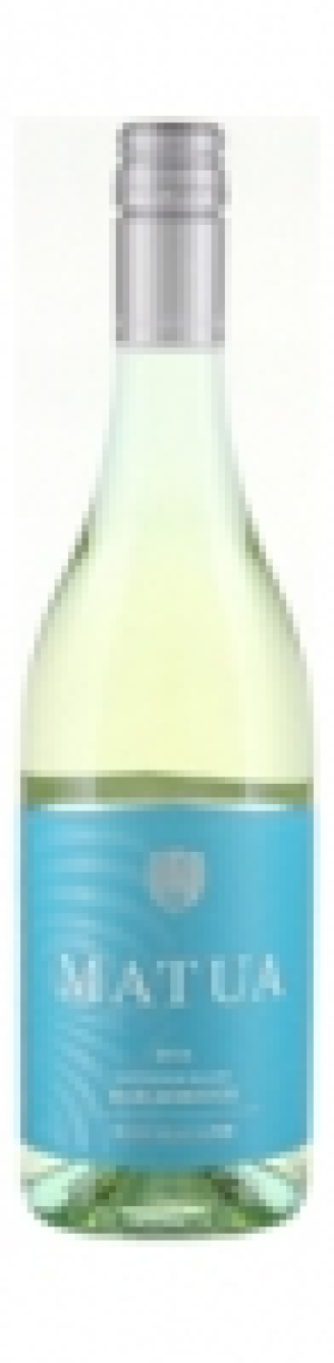 Sauvignon Blanc Marlborough Matua 2014 CHF 12.95