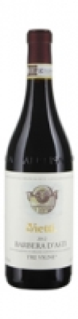 Barbera dAsti DOC Tre Vigne Vietti 2012 CHF 19.50