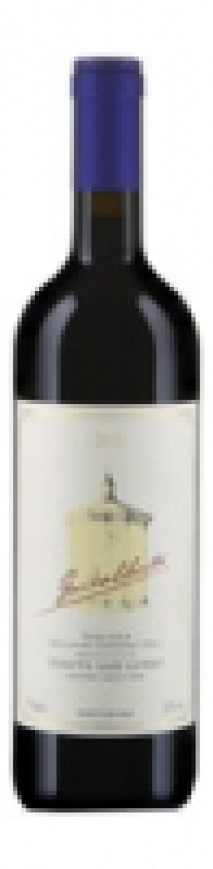 Toscana IGT Guidalberto Tenuta San Guido 2012 CHF 29.50