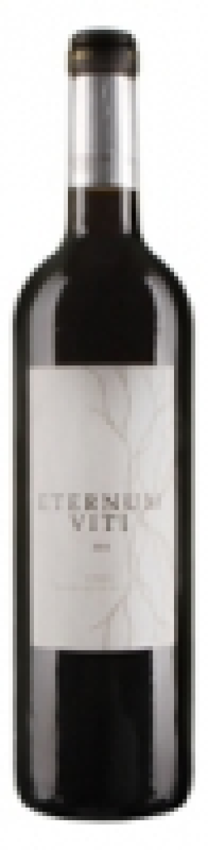 Eternum Viti Toro DO 2011 CHF 14.95