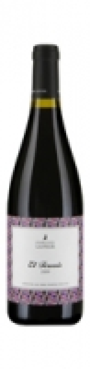 Navarra DO El Terroir Domaines Lupier 2009 CHF 23.50