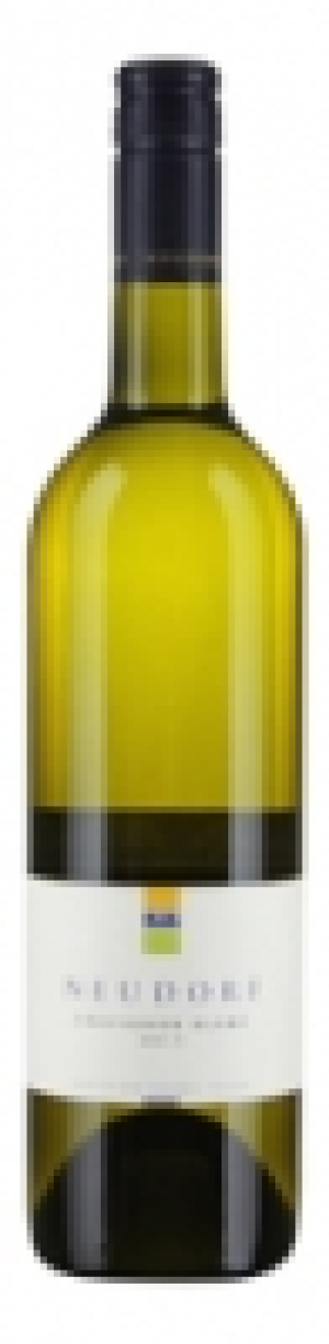 Neudorf Sauvignon Blanc 2011 CHF&nbsp;23.50