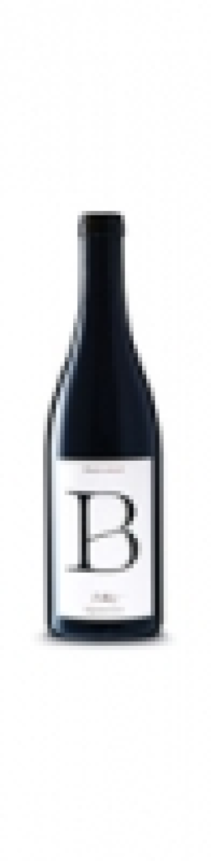 Blaufränkisch Signaturwein Peter Keller 2012 CHF 22.50