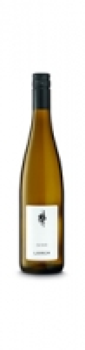 Rheingau Lorch Riesling QbA trocken Eva Fricke 2014 CHF 16.50