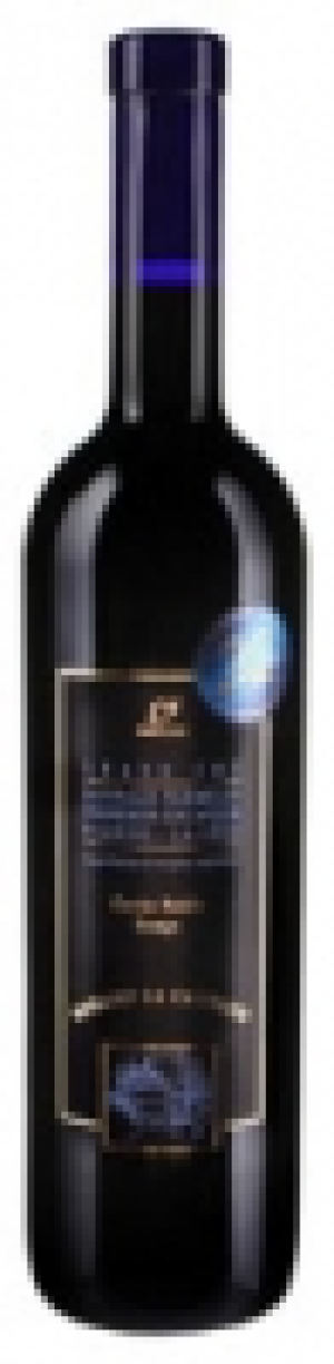 Naturaplan Bio-La Côte AOC Cuvée Noble Rouge Capitaine 2014 CHF 24.95
