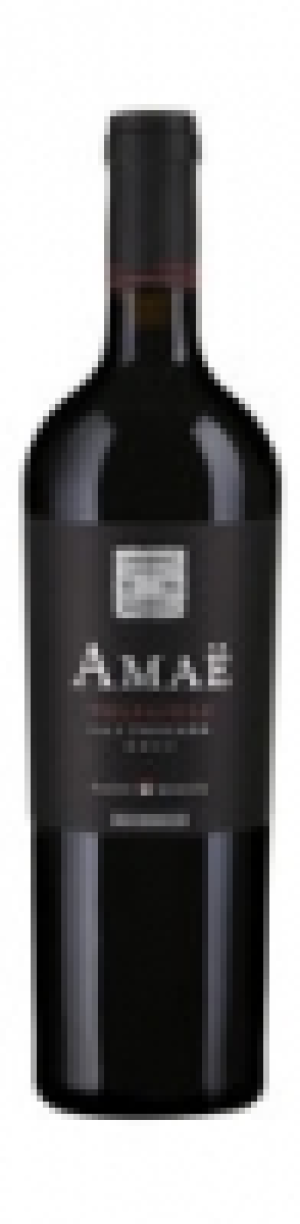 Toscana IGT Amae Volpaiole 2011 CHF&nbsp;68.00