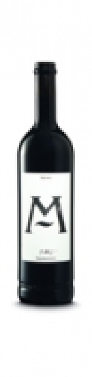 Ticino IGT Merlot Signaturwein Peter Keller 2013 CHF&nbsp;21.50