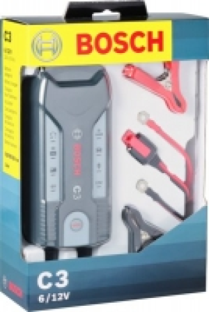 Batterieladeger&auml;t C3 CHF&nbsp;59.90