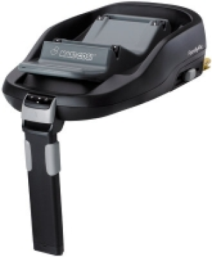 Familyfix Station CHF 183.20