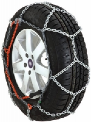 Schneekette Master-Power 9050 CHF&nbsp;141.75