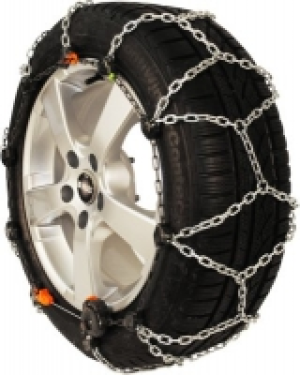 Schneekette MasterAutomatic 4550 CHF&nbsp;74.90