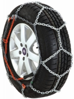 Schneekette Master-Power 9065 CHF&nbsp;149.25