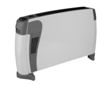 Konvektor Maui CHF&nbsp;59.90