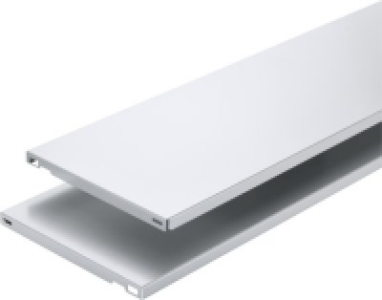 Element System Stahlfachboden CHF&nbsp;18.30