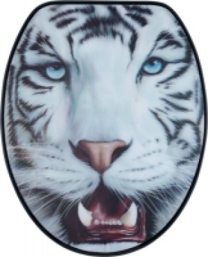 WC-Sitz Paris 3D Slow-Motion CHF 60.20