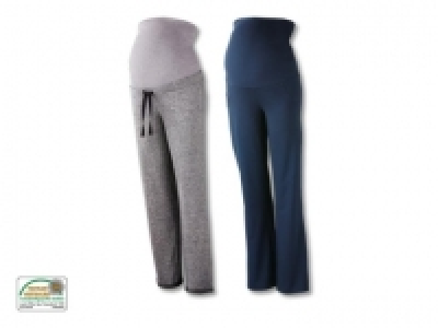 Umstands-Relaxhose CHF 8.99