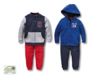 Sweatanzug CHF 8.99