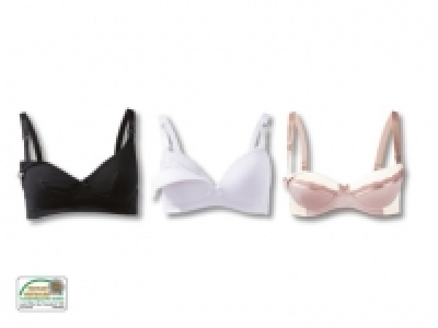 Still-BH CHF 8.99