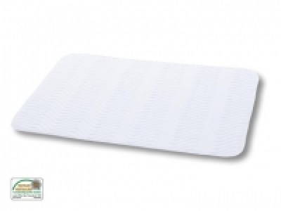 Inkontinenzauflage CHF&nbsp;7.99