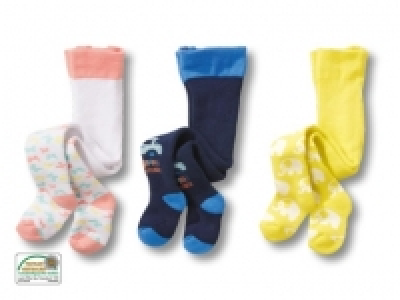 Strumpfhose CHF 2.99