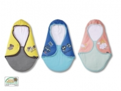 Einschlagdecke CHF&nbsp;14.99