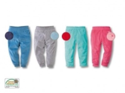 Nickihosen, 2er CHF&nbsp;7.99