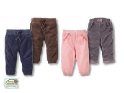 Cordhose/ Samthose CHF&nbsp;7.99