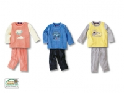 Nickianzug CHF&nbsp;5.99