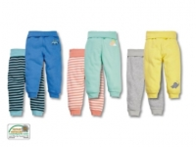 Schlupfhosen, 2er CHF&nbsp;5.99