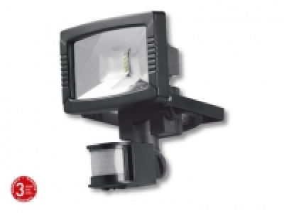 LED-Aussenstrahler CHF 19.99