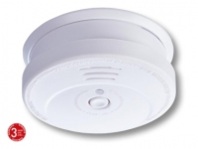 Rauchwarnmelder CHF&nbsp;14.99