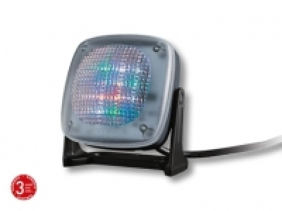 TV-Simulator CHF 12.99