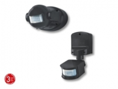 Bewegungsmelder CHF&nbsp;7.99