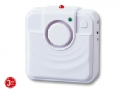 Glasbruchmelder CHF&nbsp;5.99