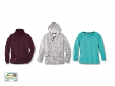 Wellness-Pullover CHF 9.99
