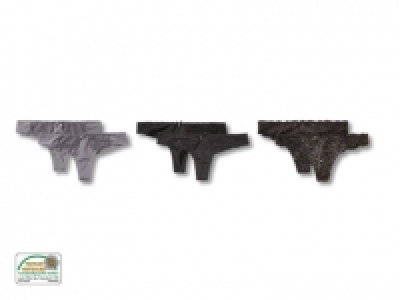 Strings, 2er CHF 6.99