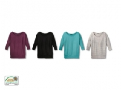 Wellness-Shirt CHF&nbsp;7.99