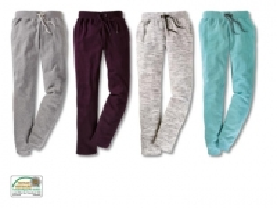 Sweathose CHF 9.99