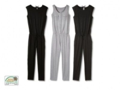 Jumpsuit CHF 12.99