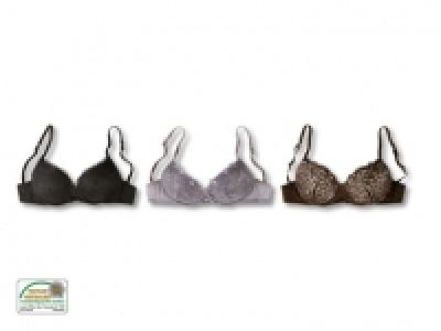 Push-up-BH CHF 7.99