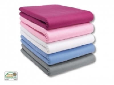 Jersey-Fixleintuch CHF 7.99