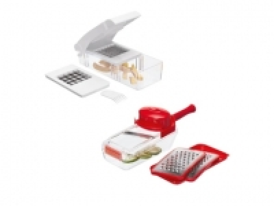 Multireibe/ Pommes-Frites-Schneider CHF&nbsp;9.99