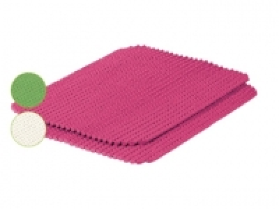 Universalmatten, 2er CHF&nbsp;3.99