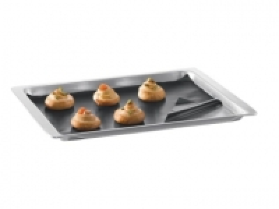 Dauerbackfolie CHF 2.49